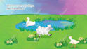 turn your childrens book into an animated videobook