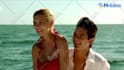 do this funny couple dating gone wrong short video ads