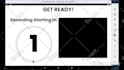 create android and ios application in react native