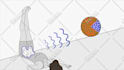 animate your vector illustration facebook ads