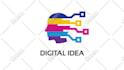 create an eye catching whiteboard animation