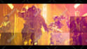 create a promo intro video in 24 hrs