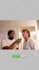 edit your videos using my professional video editing skills