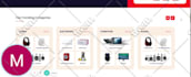 be expert software, php laravel developer for web app development