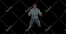 do hollywood quality rotoscoping,keying professionally