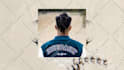 create a custom music video visualizer for your song