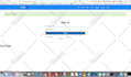 fix errors or bugs in your website