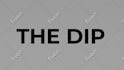 create your crypto currency commercial video or ads