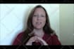 create a Professional 50 second video testimonial for your product or service