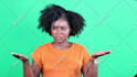 create a high quality spokesperson video in 48 hours or less