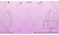 do custom twitch or kick stream gaming and vtuber overlay