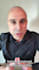 add subtitles or captions to your english or arabic video