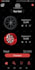 do app development, mobile app, ios developer, flutter, android app