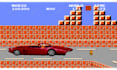 animate you in the super mario world