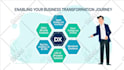 2d animated explainer video