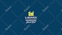 animate your logo beautifully