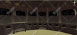 design low poly unity 3d model  and environment for the game