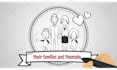 create a whiteboard animation explainer video