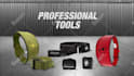make launch and promotional videos for brands