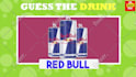 create quiz, trivia, and riddle questions videos for youtube