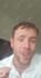 be your male ugc spokesperson