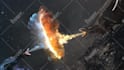 make epic fire youtube opener intro