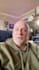 be your professional youtube video editors for video editing