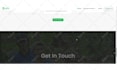 build ai agent wordpress website with chatbot