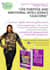 design unique posters ads banners motion posters, flyers