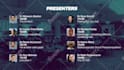create an event promo for any event