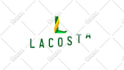 tailor made 2d logo animations for your brand