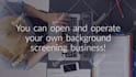 create a crowdfunding kickstarter video