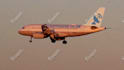 add your logo onto a plane video