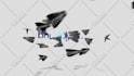 10 bumper intro video cool logo animation
