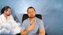 be your professional german youtube video editor content editing