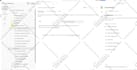 be react js developer or mern stack developer for your web development