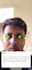 create a multiplayer game using mirror, photon, photon fusion
