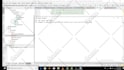 fix any bug and improve the android app in android studio