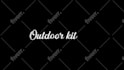 edit quick and small videos in hours