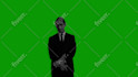 do vfx clean up, rotoscoping and remove object from video