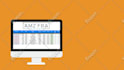 create a custom explainer video in full HD