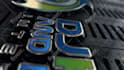 custom cinematic 3d movie logo animation