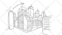 create an eye catching whiteboard animation or video