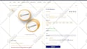 create demo or promo video for your saas or website