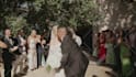 edit your wedding videos with cinematic touch up