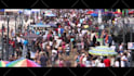 do mobile app marketing video presentation