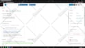 do amazing wordpress on page SEO for google and ai search
