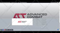 create firearms website gun website ammunition website