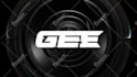 animate your logo in a 4k vj loop video