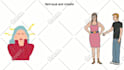 make whiteboard animation, book summary and explainer videos